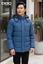 Artboard 44-5 Ảnh của Áo jacket 3 lớp dáng lửng